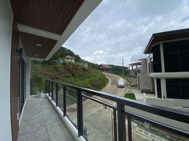 place photo 44