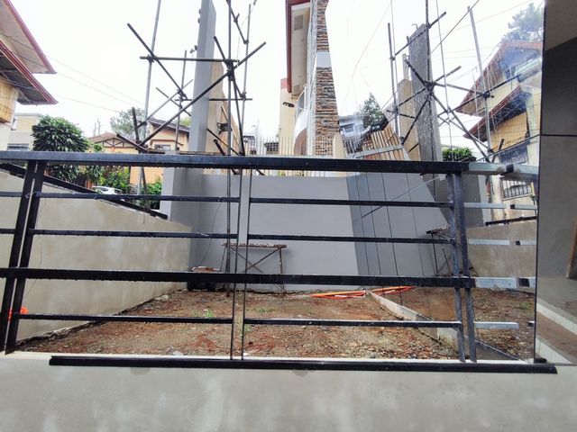 place photo 41