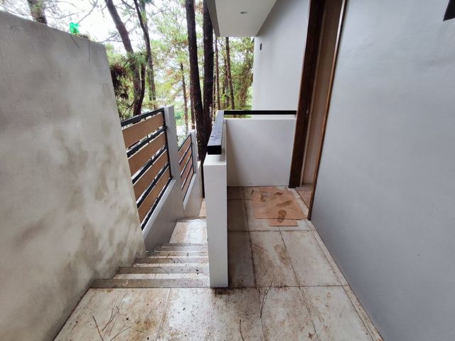 place photo 38