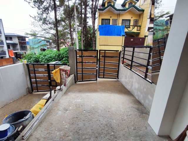 place photo 40