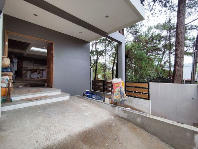 place photo 42