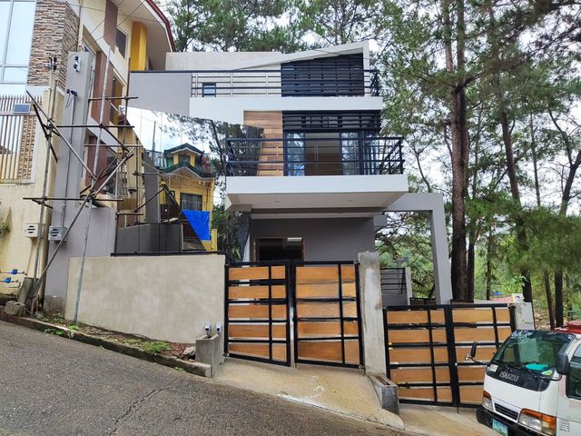 place photo 43