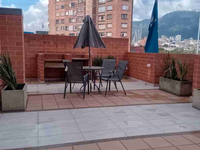 place photo 10