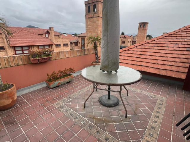 place photo 32