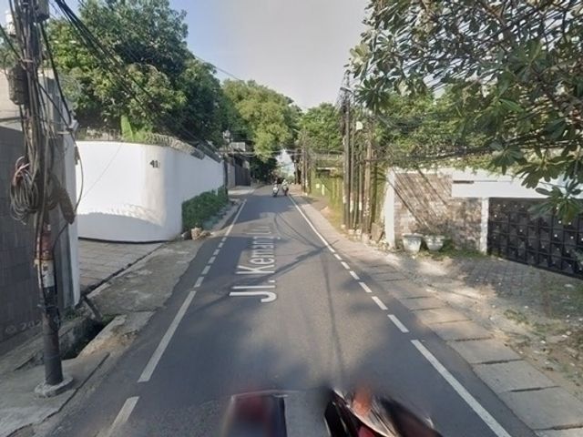 place photo 5