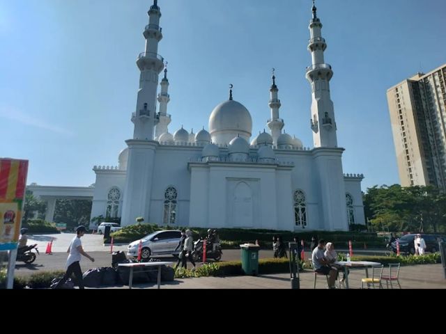 place photo 13