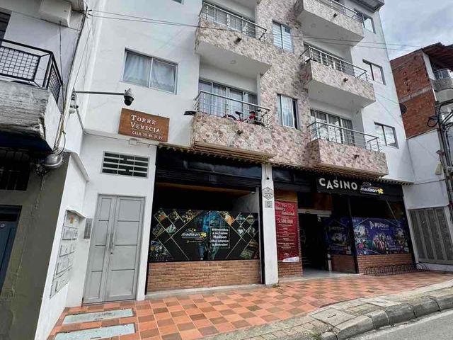 place photo 11