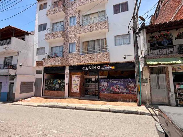 place photo 14