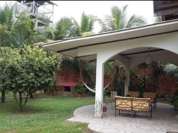 place photo 7