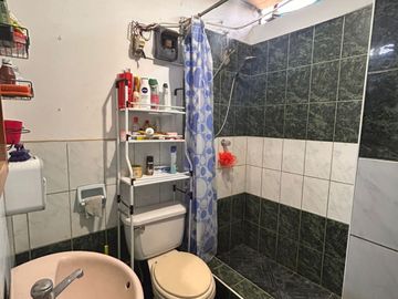 place photo 8