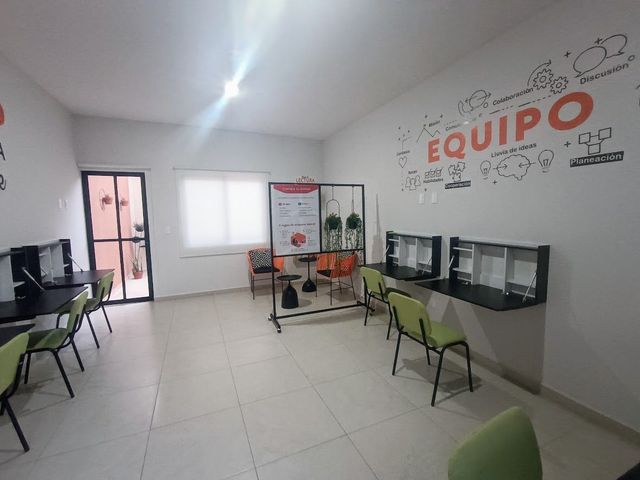place photo 30