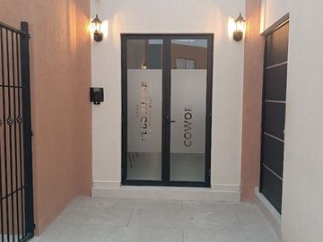 place photo 28