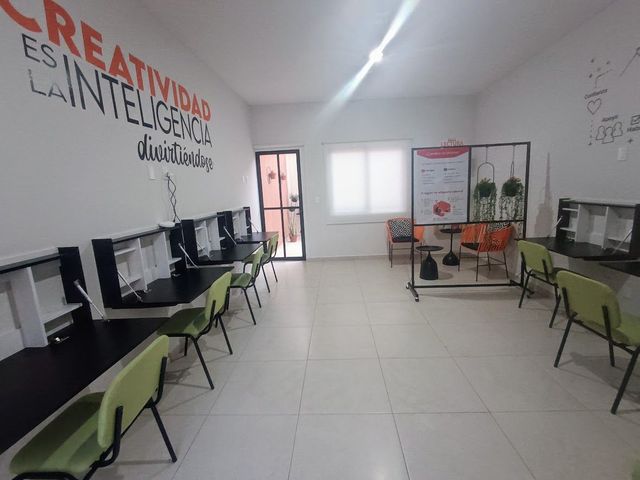 place photo 29