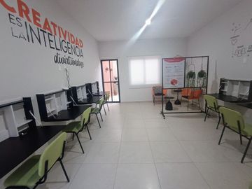 place photo 29