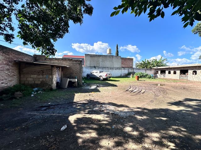 place photo 11