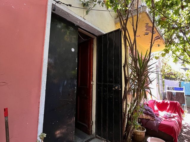 place photo 21