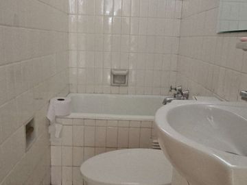 place photo 46