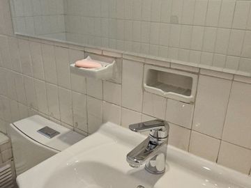 place photo 47