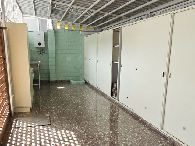 place photo 43