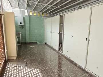 place photo 43