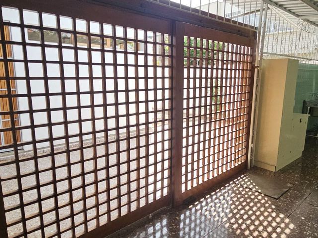 place photo 42