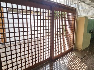 place photo 42