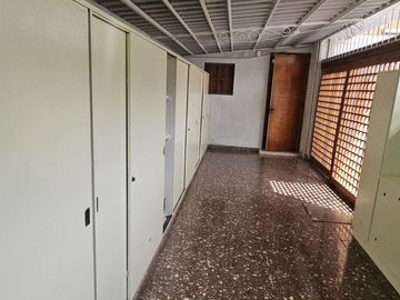 place photo 44