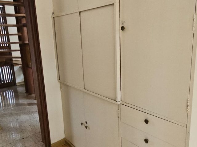 place photo 48