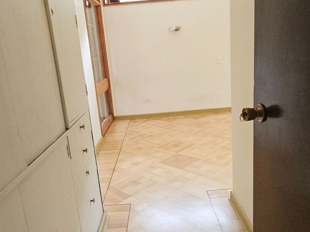 place photo 49
