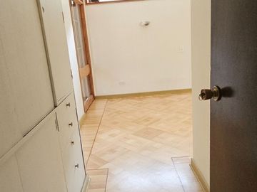 place photo 49