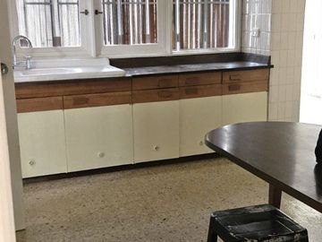 place photo 41