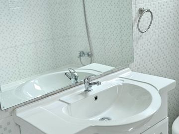place photo 51