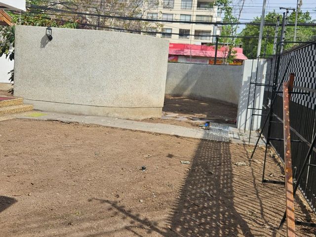 place photo 52