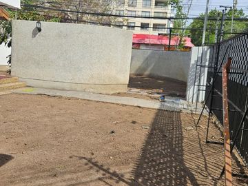 place photo 52