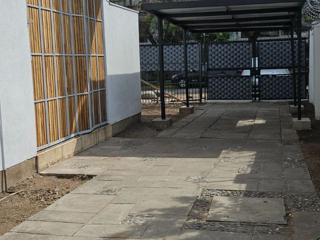 place photo 53