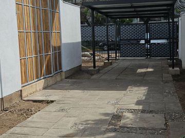 place photo 53