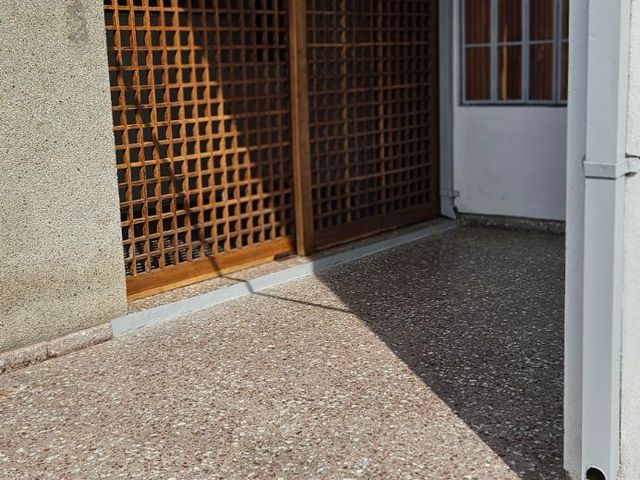 place photo 54