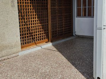 place photo 54