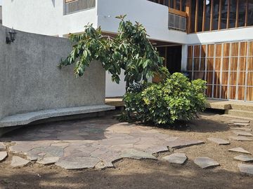 place photo 55