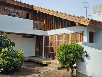 place photo 56