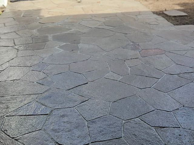 place photo 55