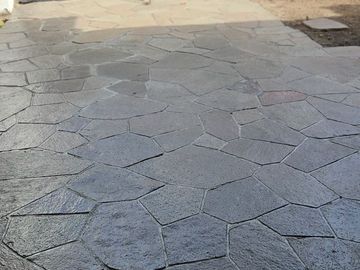 place photo 58