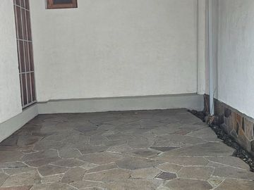 place photo 59