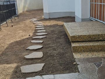 place photo 61