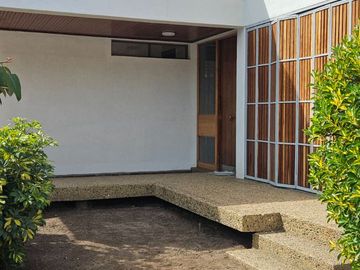 place photo 60