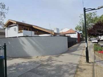 place photo 62