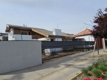 place photo 63