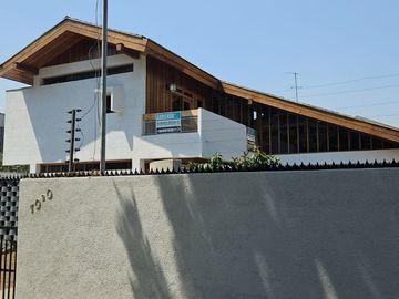 place photo 64