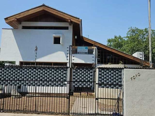 place photo 71