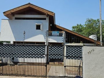 place photo 65